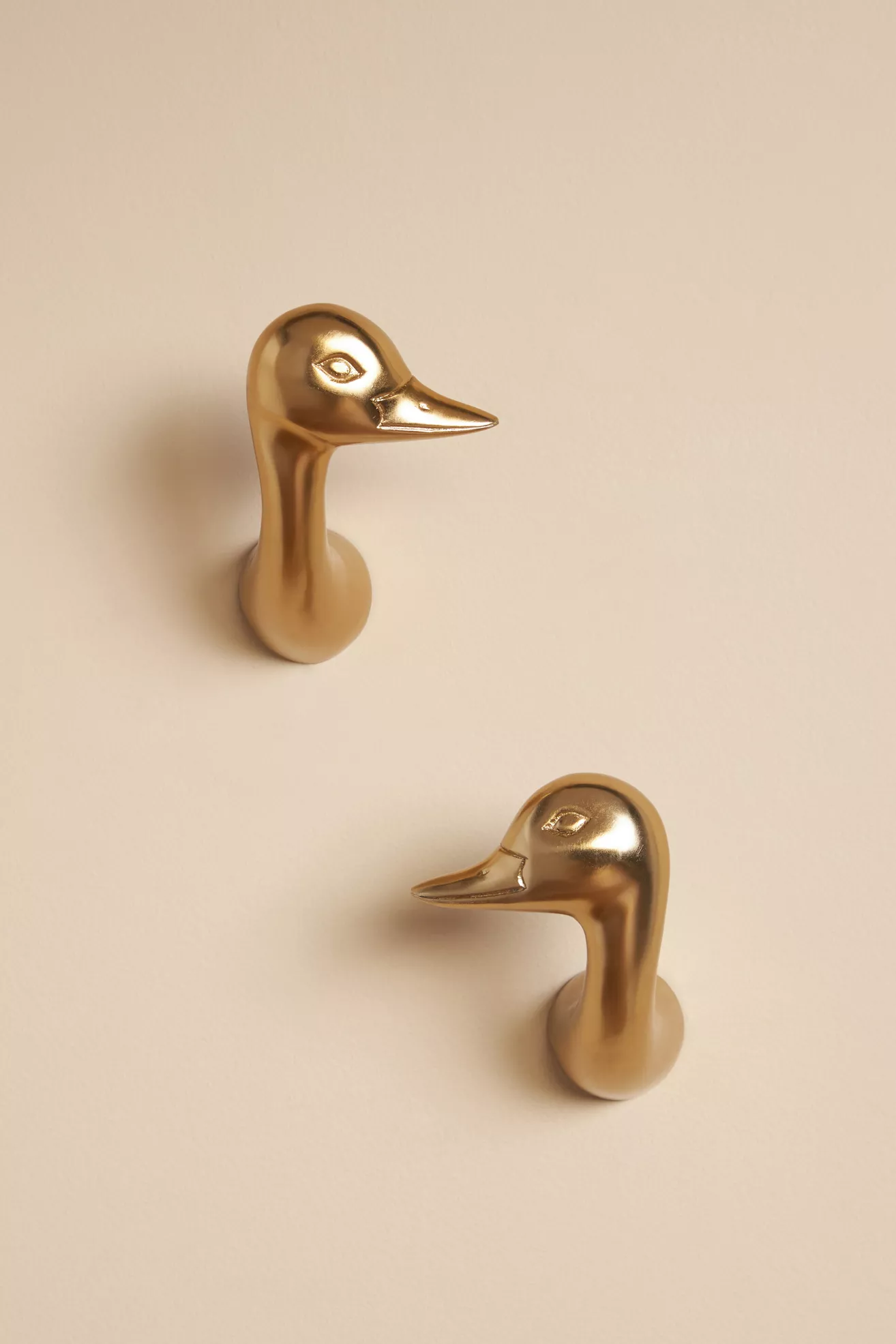 Canard Tieback - thumbnail 5
