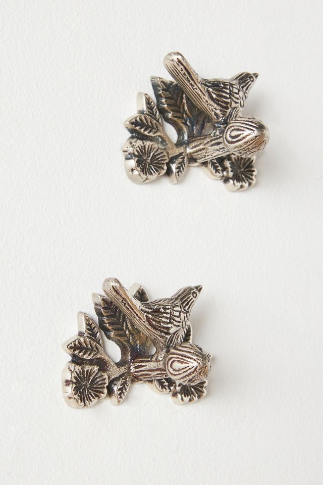 Everlee Knobs, Set of 2 #2