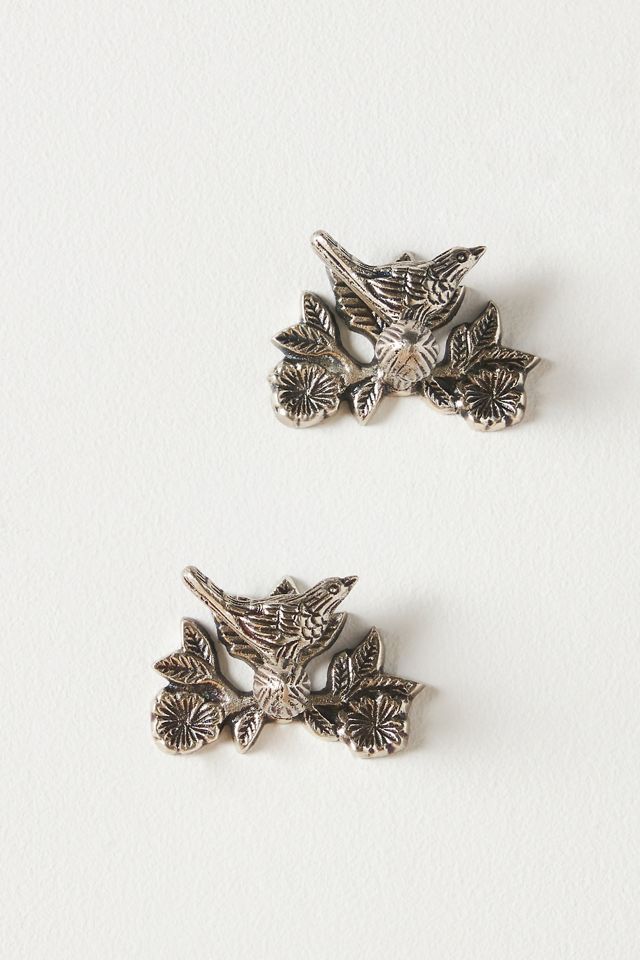 Everlee Knobs, Set of 2 #1