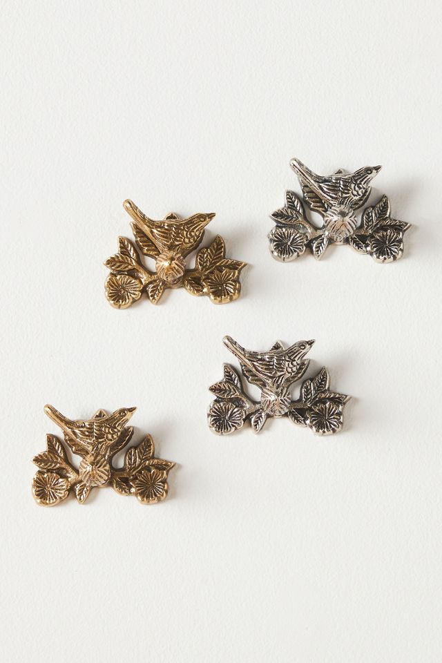 Everlee Knobs, Set of 2 #2