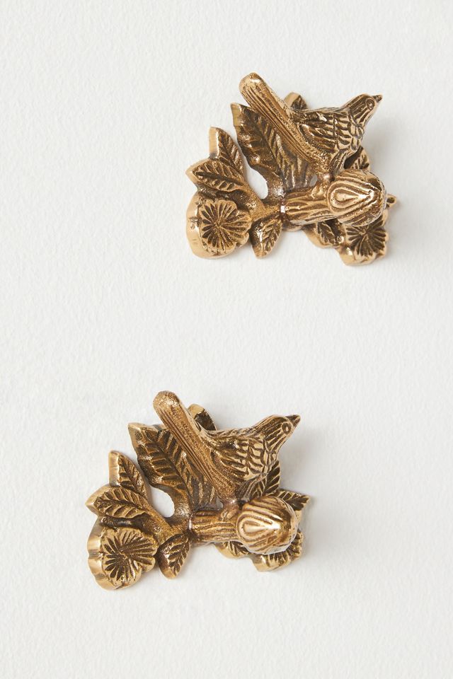 Everlee Knobs, Set of 2 #1