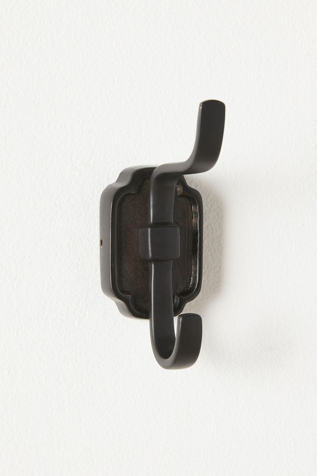 Inga Hook #2