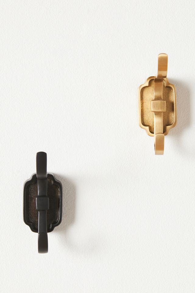 Inga Hook #2