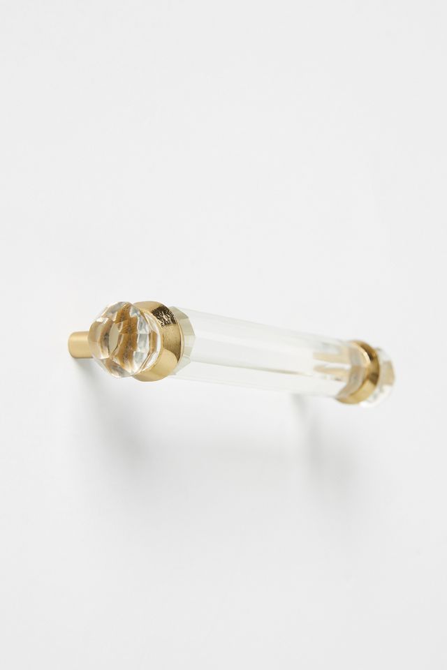 Phoebe Handle #1