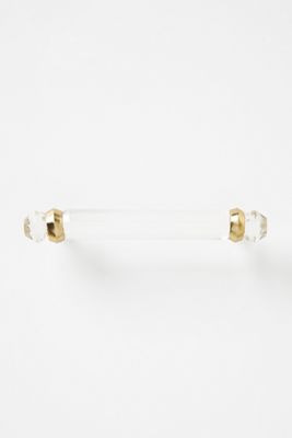 Phoebe Handle