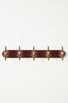 Rae Hook Rack