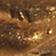 Light Antique Brass