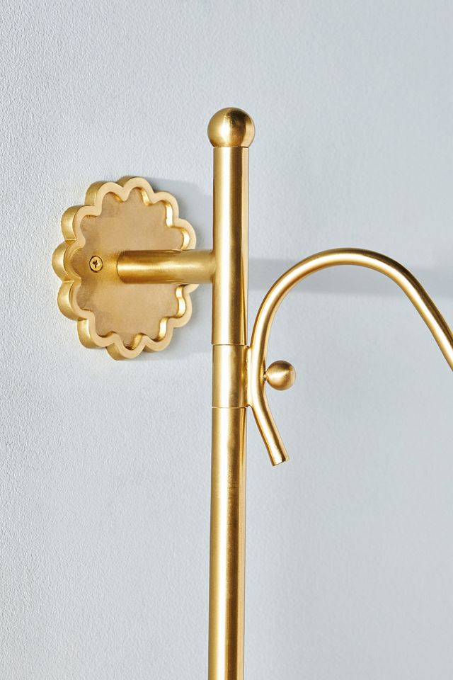 Tori Swivel Rack #2