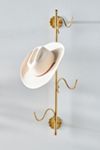 Tori Swivel Rack | AnthroLiving
