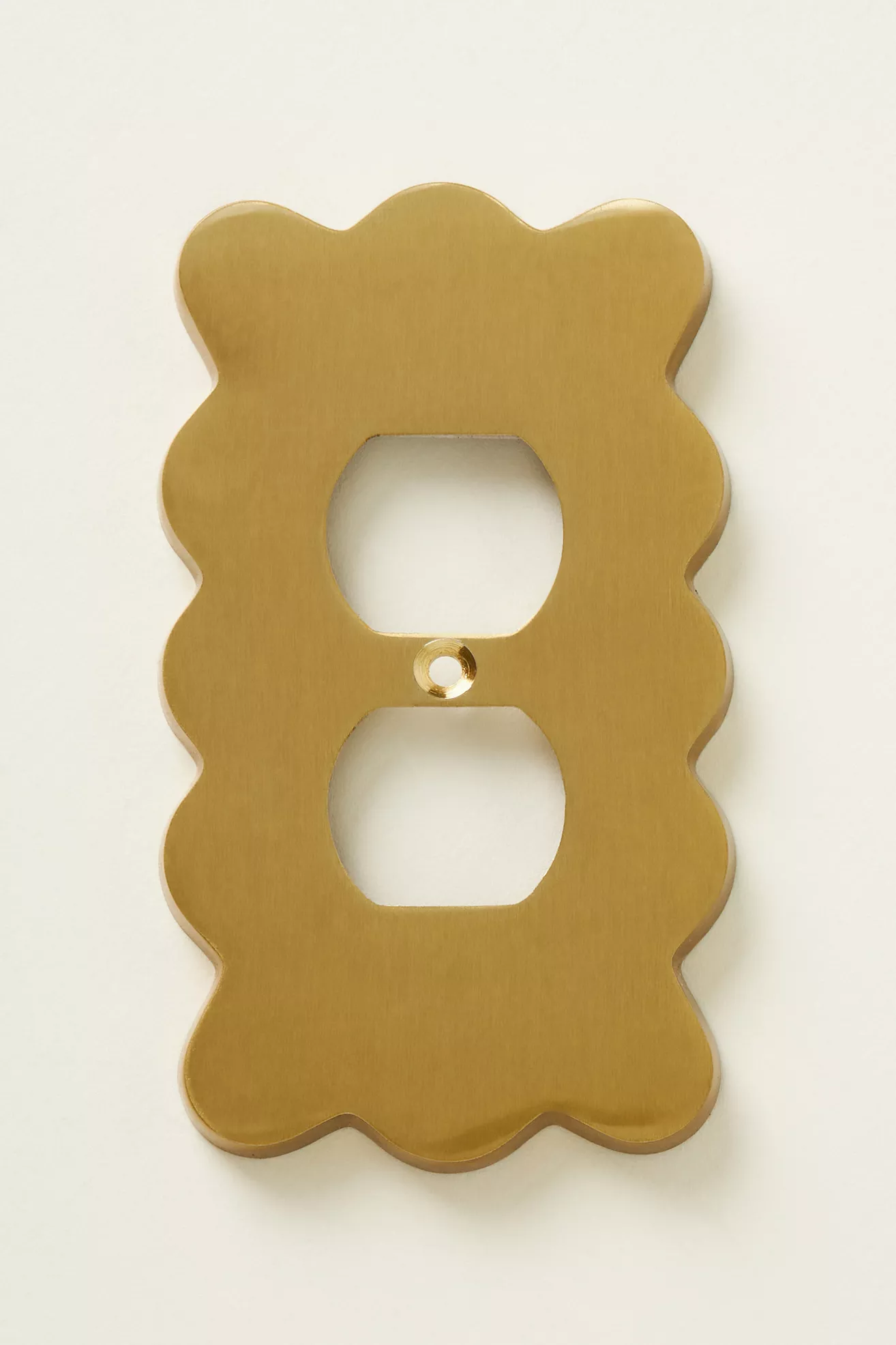 Wiggle Scalloped Switch Plate - thumbnail 8