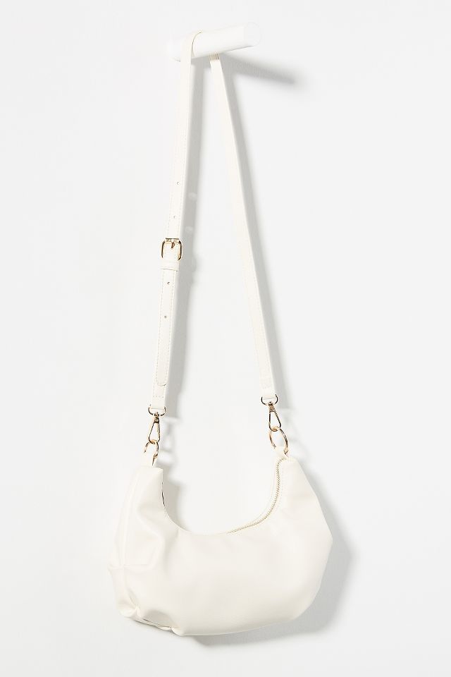 Anthropologie, Bags