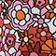 Botanical Pattern