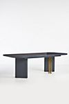 Beau Extendable Dining Table #3