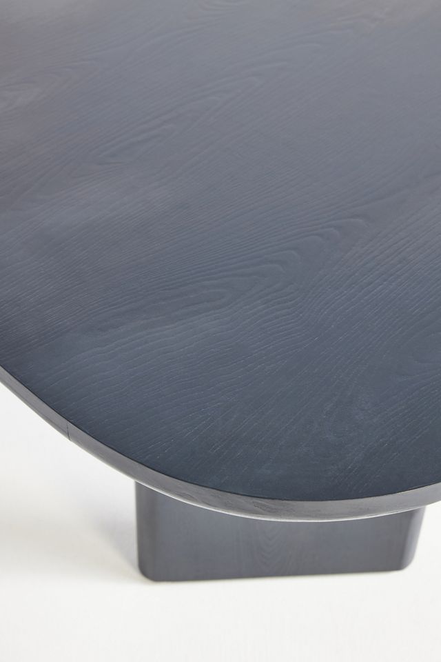 Beau Extendable Dining Table #4