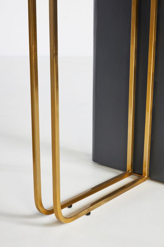 Beau Extendable Dining Table #5