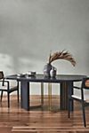 Beau Extendable Dining Table