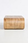 Palma Reclaimed Coffee Table