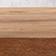 Reclaimed Oak