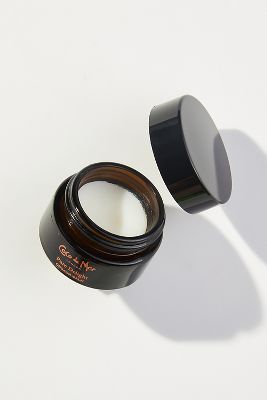 Coco de Mer Pure Delight Orgasm Balm Anthropologie