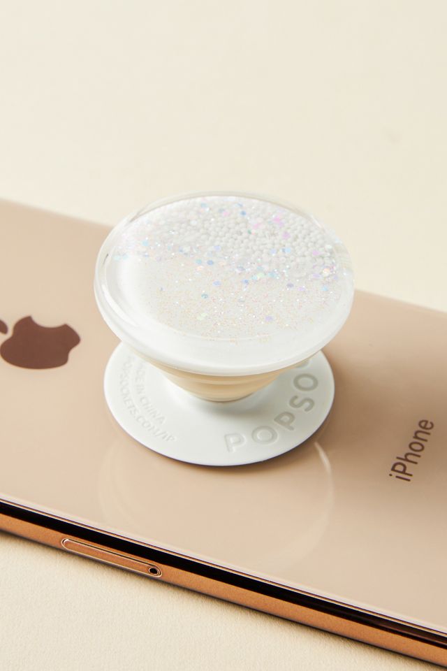 PopSockets Quartz PopGrip #2