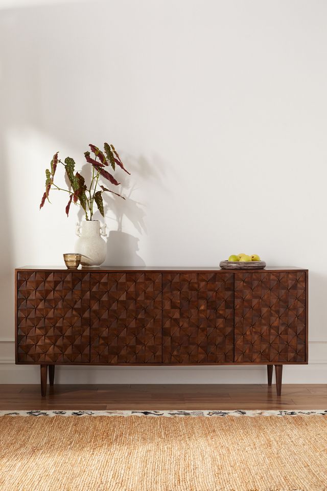 Pablo Sideboard #1