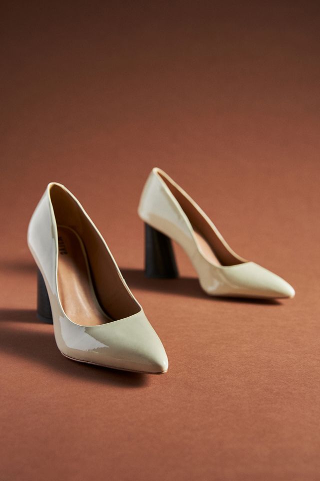 Maeve Modern Pump Heels #1
