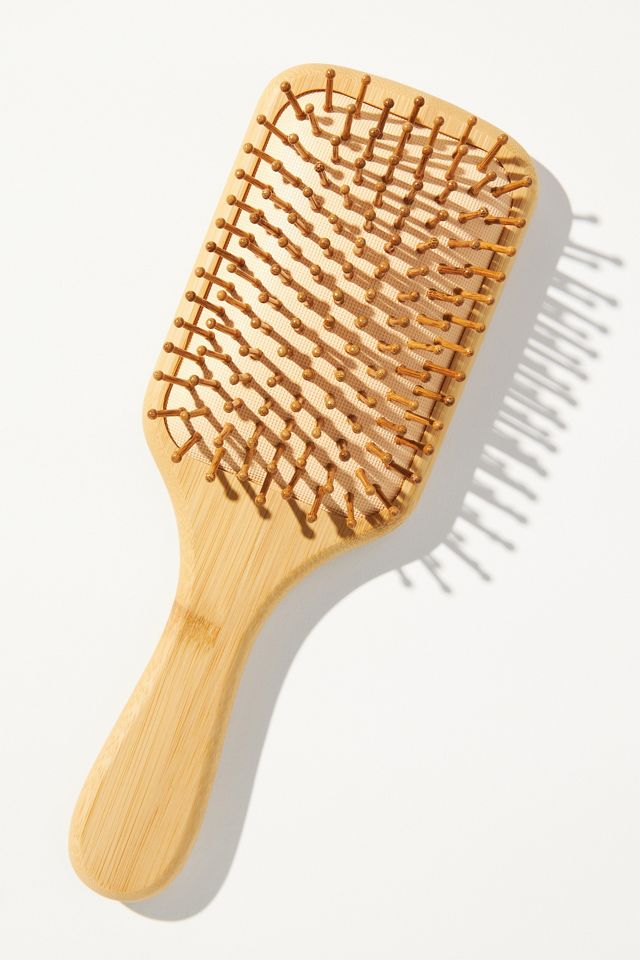 Emi Jay Paddle Brush #1