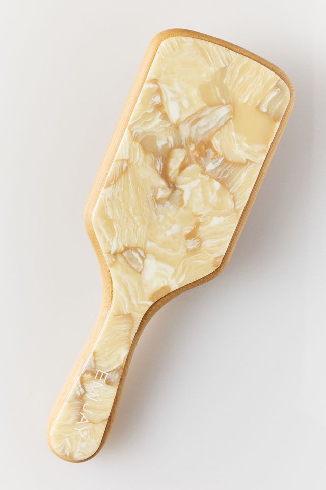 Emi Jay Paddle Brush #1