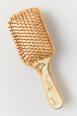 Emi Jay Paddle Brush