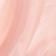 Pink Chantilly