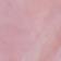 Pink Sugar