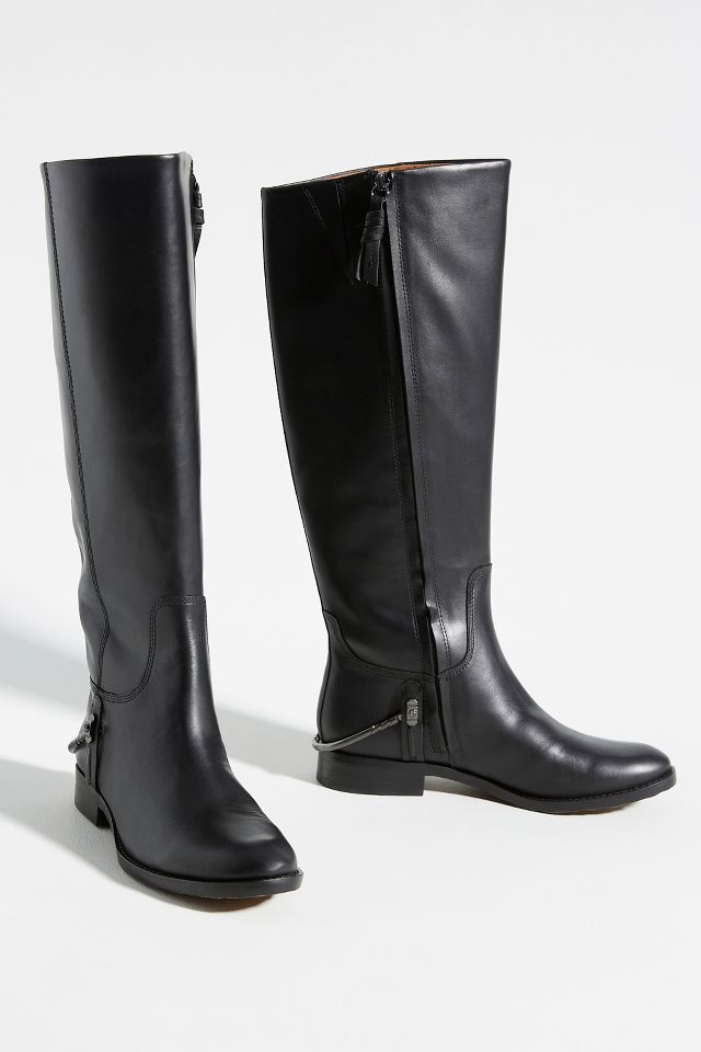 Edalena 2025 wish boots