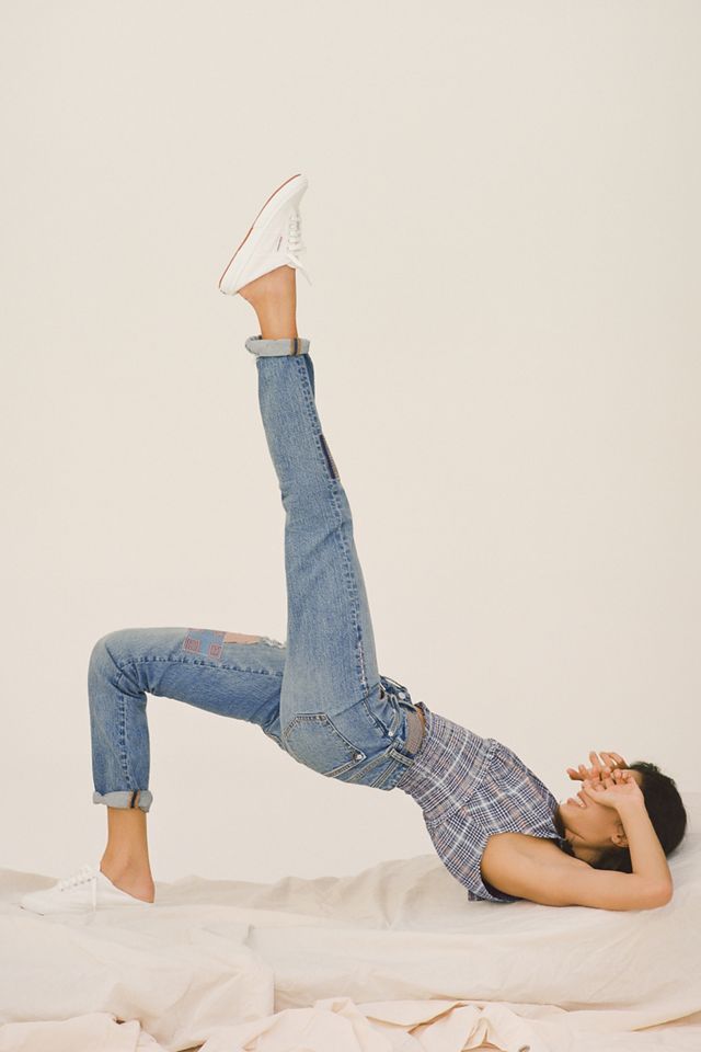 Superga 2750 Cotu Classic Sneakers #2