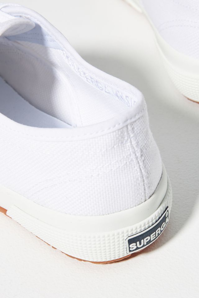 Superga 2750 Cotu Classic Sneakers | Anthropologie