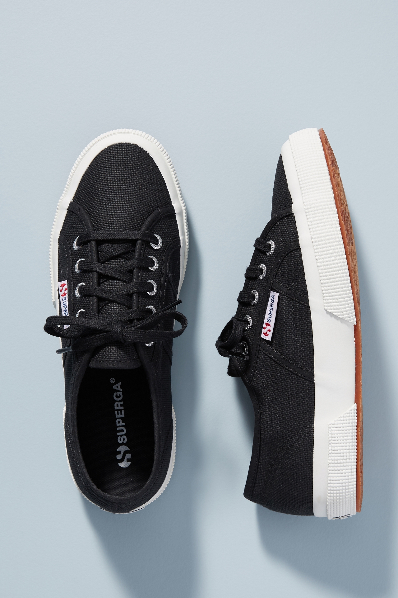 Superga 2750 Cotu Classic Sneakers