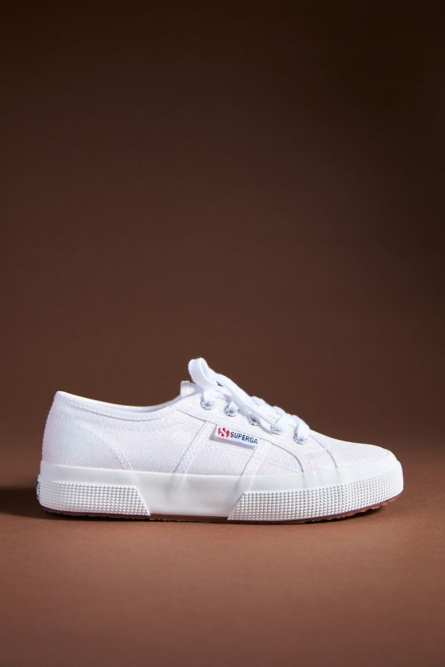 Anthropologie superga outlet