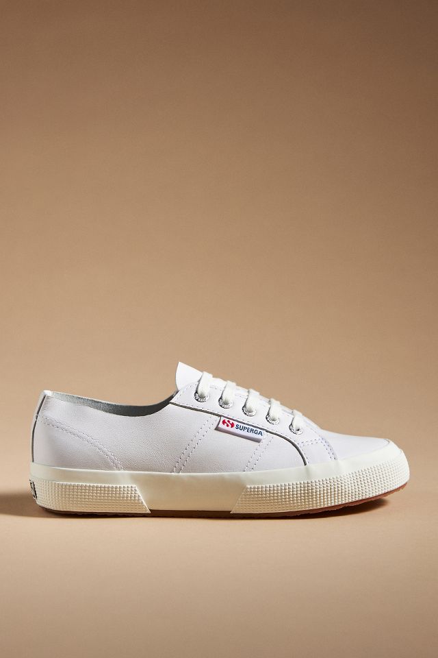 Superga de store