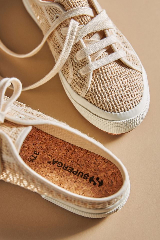 Superga 2402 Mule Sneakers #2
