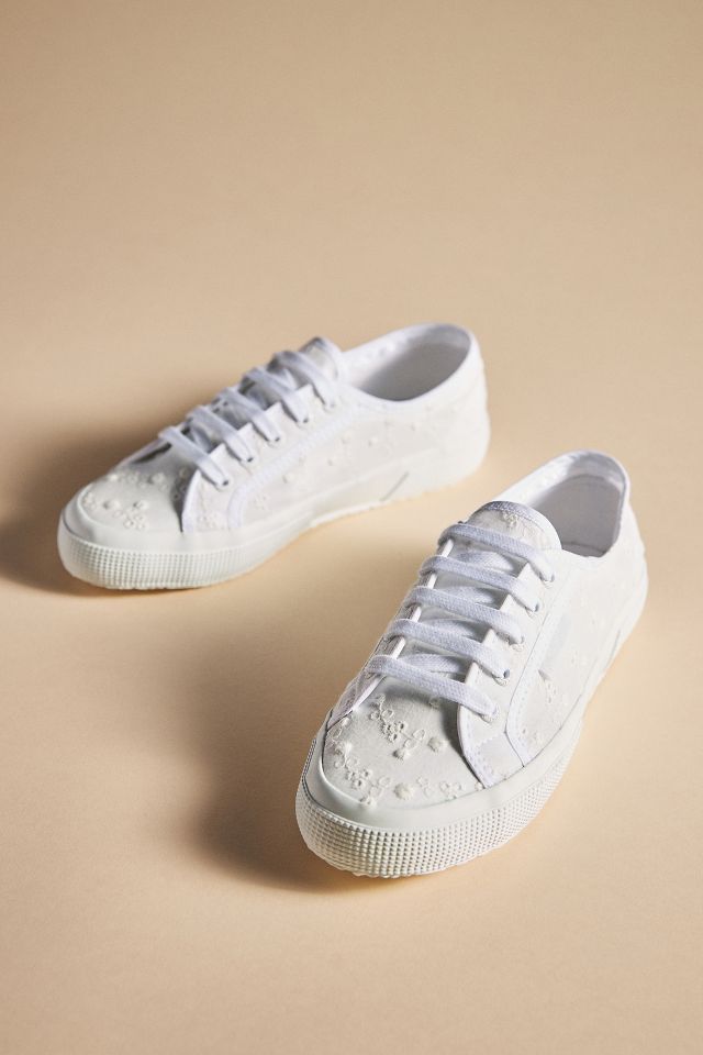 Superga sangallow store