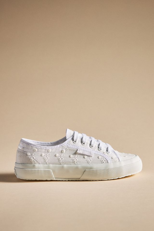 Superga sangallo sales