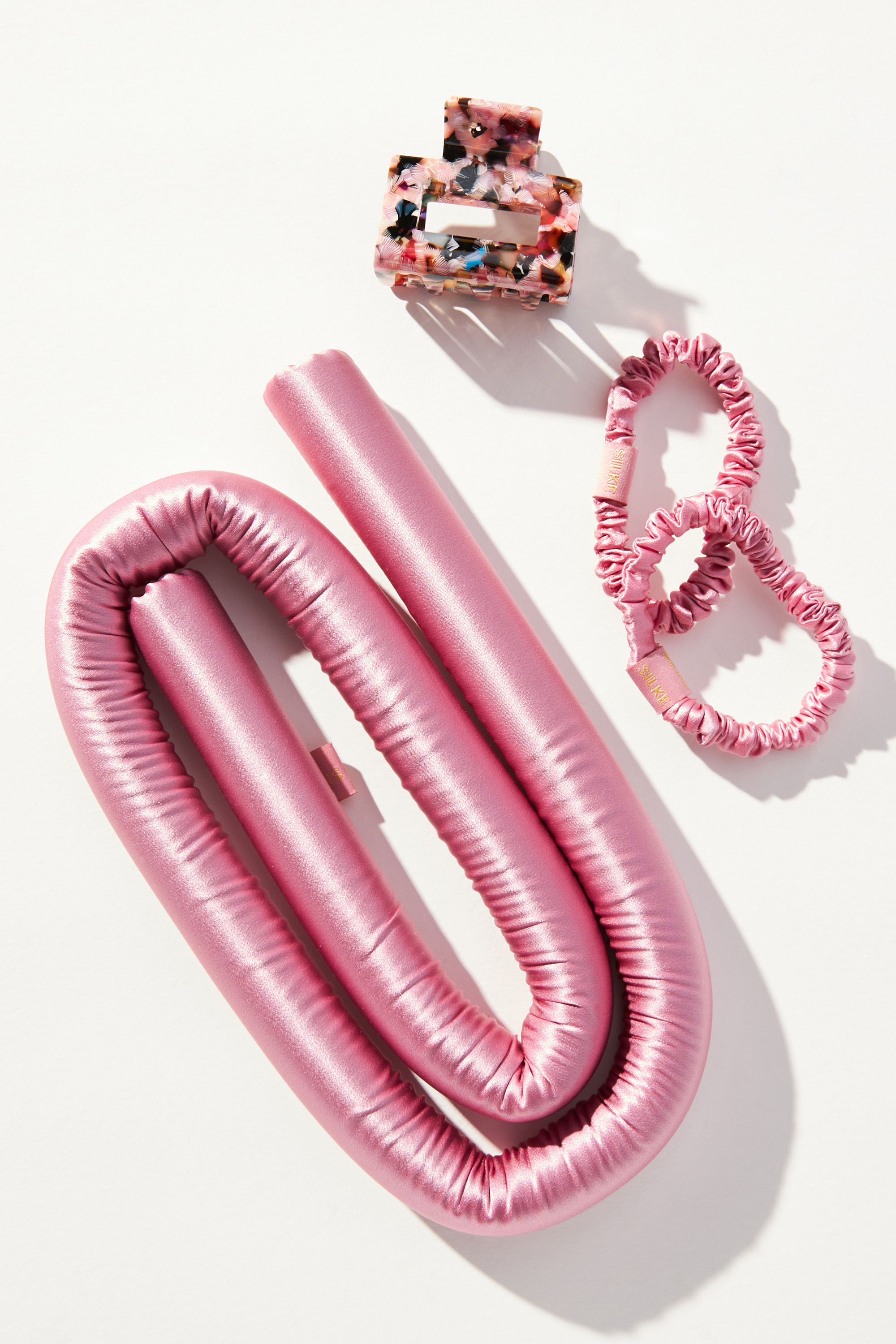 Heatless Curler — Image 5