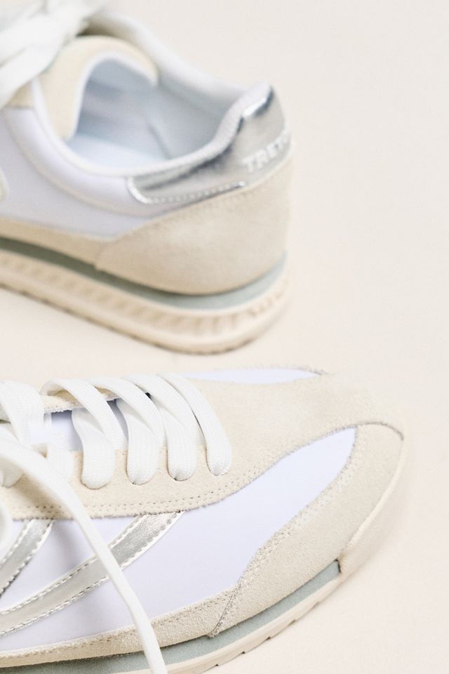 Tretorn Rawlins 2.0 Sneakers #2