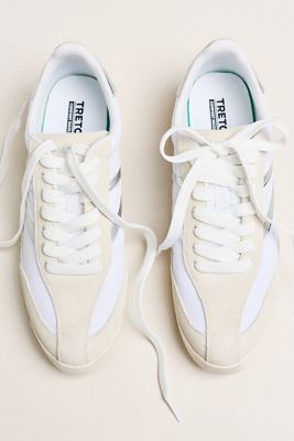 Tretorn Rawlins 2.0 Sneakers