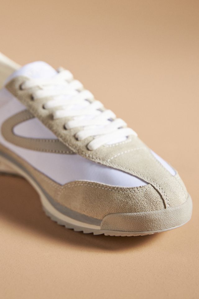 Tretorn Rawlins 2.0 Sneakers #1