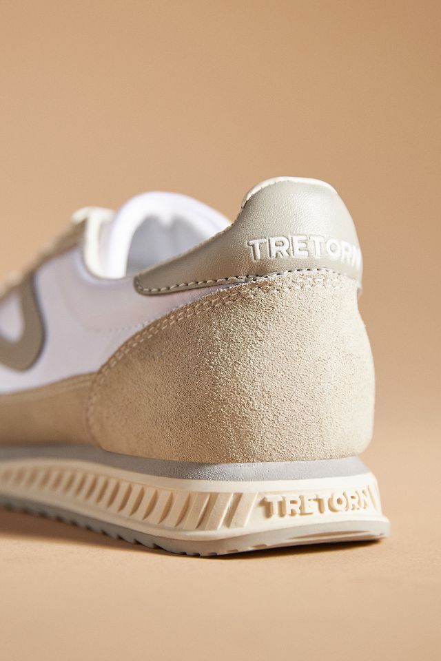 Tretorn® Rawlins 2.0 Sneakers curated on LTK