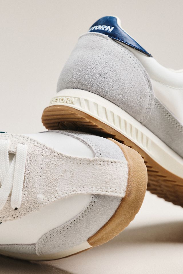 Tretorn Rawlins 2.0 Sneakers #2
