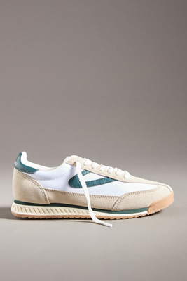 Tretorn Rawlins 2.0 Sneakers