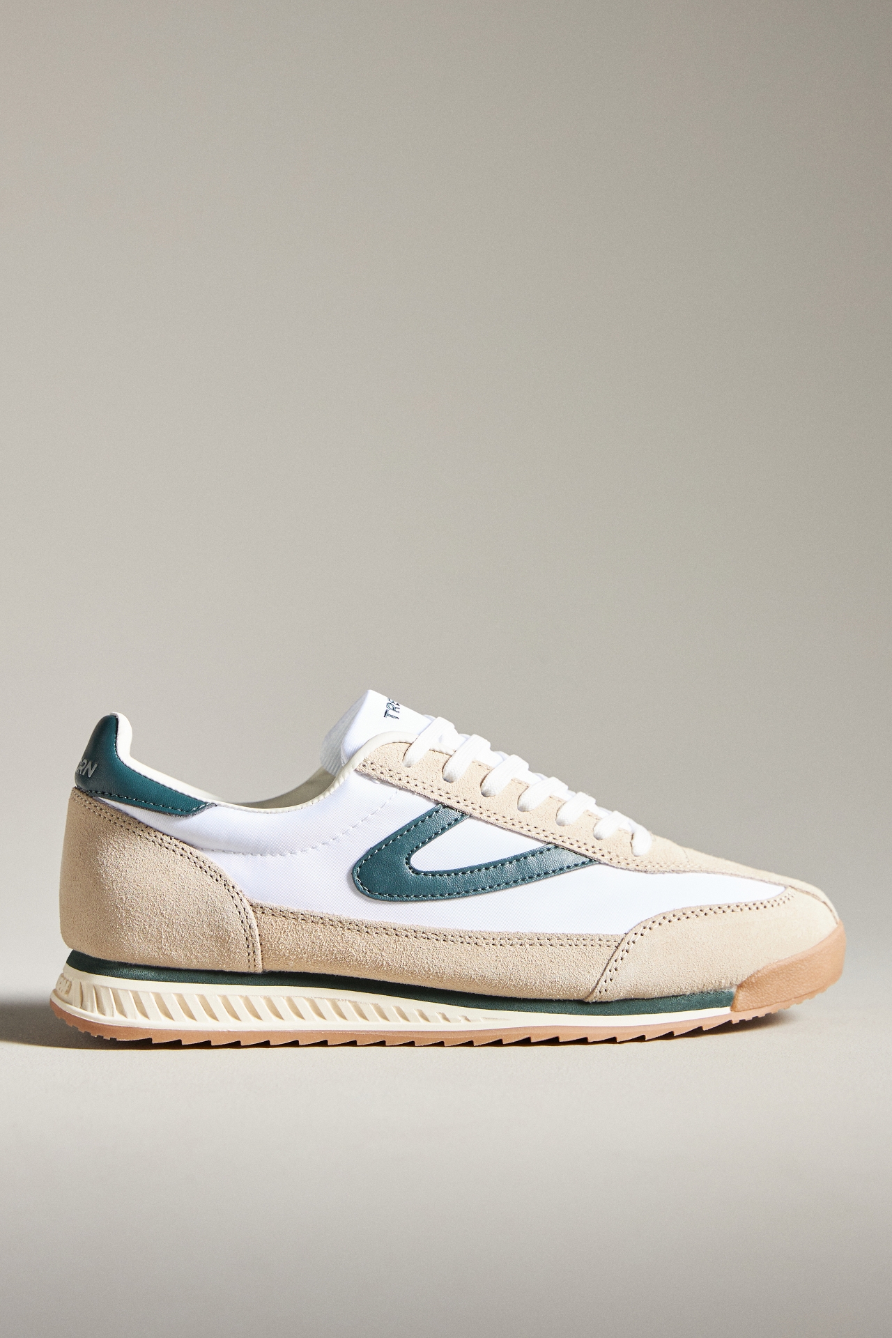 Tretorn Rawlins 2.0 Sneakers