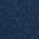 WHITE NAVY