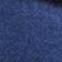 Navy/White
